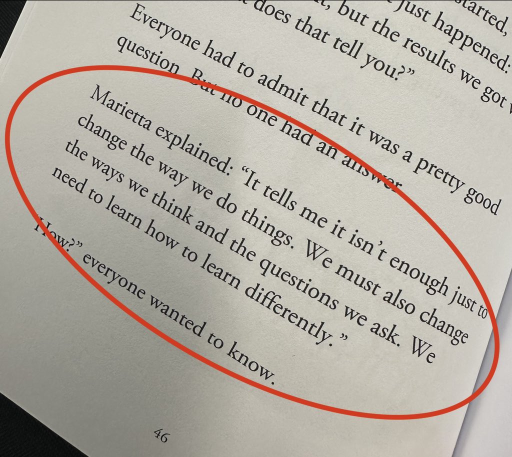 Dr. Tia N. Locke Simmons tweet media