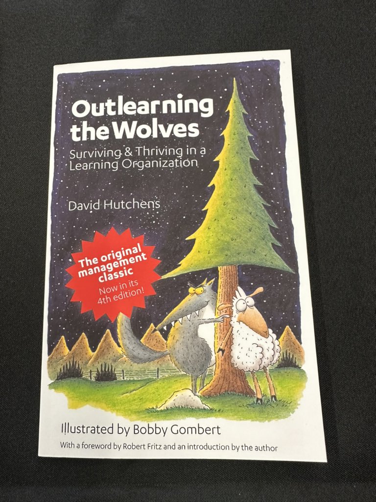 Dr. Tia N. Locke Simmons tweet media