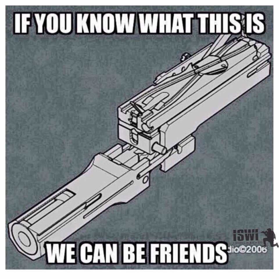 Timothy “farmer Brown” (@farmerbrown564) on Twitter photo 