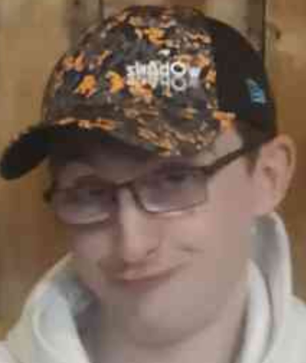 Lucas approaching T5 Austria qualifying <a href="/LucasBlakeley01/">Lucas Blakeley</a>