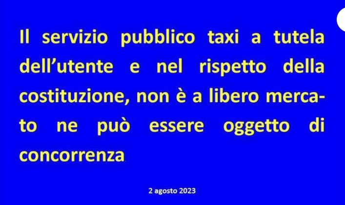 luketoro1's tweet photo. @abiraghi https://t.co/VCfCrUBSQC