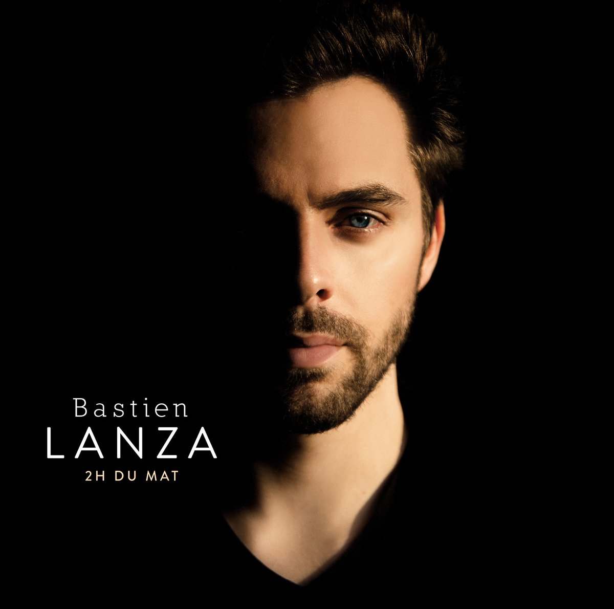 SylvieRapiteau's tweet photo. #SongOfTheDay / #ChansonDuJour
@bastienlanza : 2H Du Mat
Love this song and love this artist ❤❤❤
https://t.co/96Iry6Jxx4
#frenchmusic #TrackOfTheDay #music #Musician #musiclovers #radio #2HDuMat #BastienLanza #chansonfrançaise #artiste #guitare https://t.co/7mAOJJP0BW