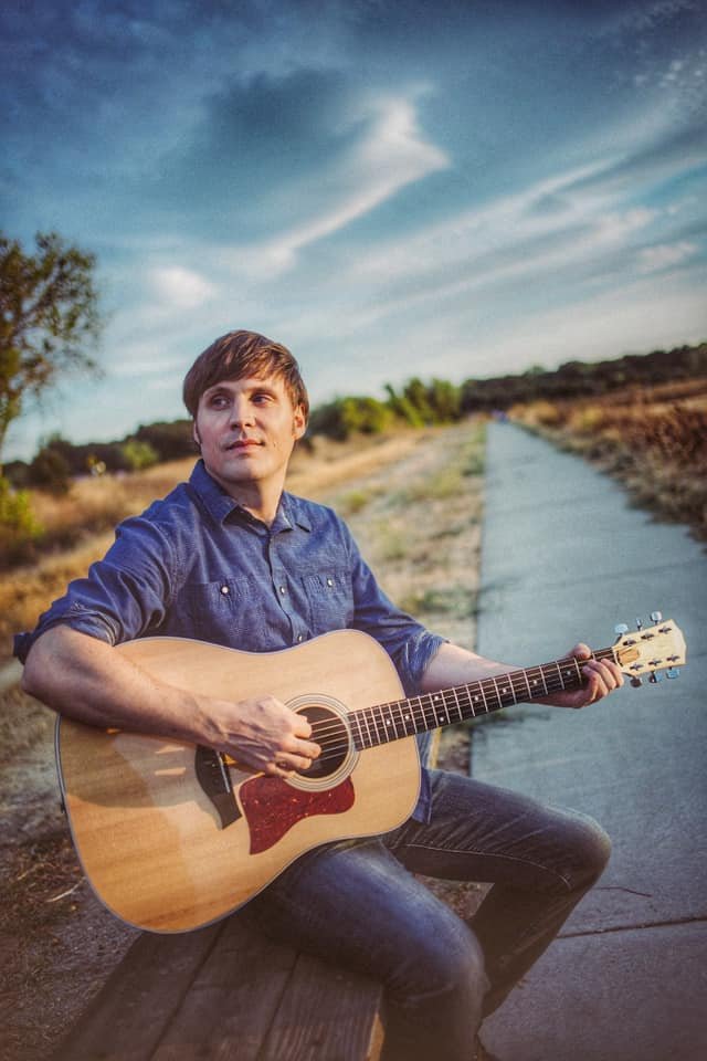 pinderbrothers's tweet image. Have a rocking day everyone! 📷

#Pinder #WordsofPinder  #PoetryOfPinder