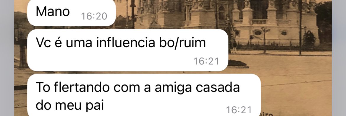hamory97's tweet photo. As vezes eu me sinto o hitch pprt KKKKKKKKKKK #aepof https://t.co/hfYqM25cI1