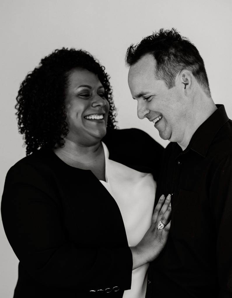 RhiHoyleYEG's tweet photo. Happy 19th anniversary to my amazing husband, Ryan. Thank you for being the best father, partner, and caregiver I could ask for. Here's to us and the beautiful journey we continue to share! Blessed ❤️🥰 https://t.co/oPSJjaP9Lp