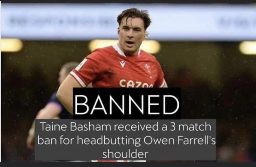 😂☘️😂☘️😂☘️