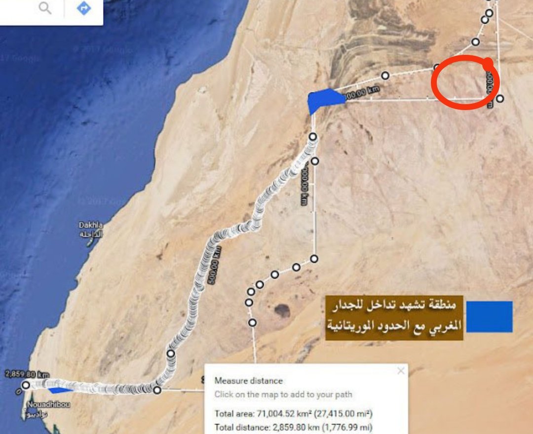 Muhamed Sensou tweet media