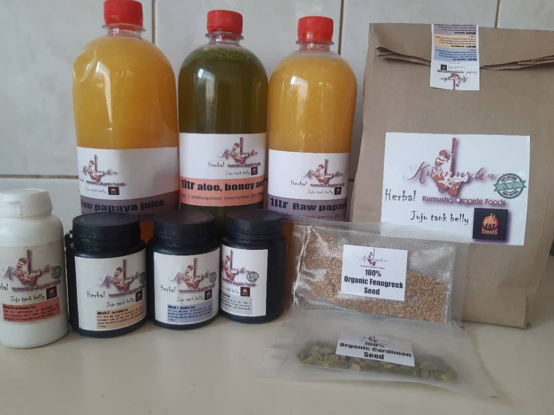 BeaulahDitima's tweet photo. @daddyhope for all your herbal remedies kumusha organic foods is your reliable plug for blood pressure regulating teas, hormonal imbalance herbs, weight loss combos,afrodisiac drinks etc click kink for more details
https://t.co/EYO2UBWksf https://t.co/UGTNCCfmp0