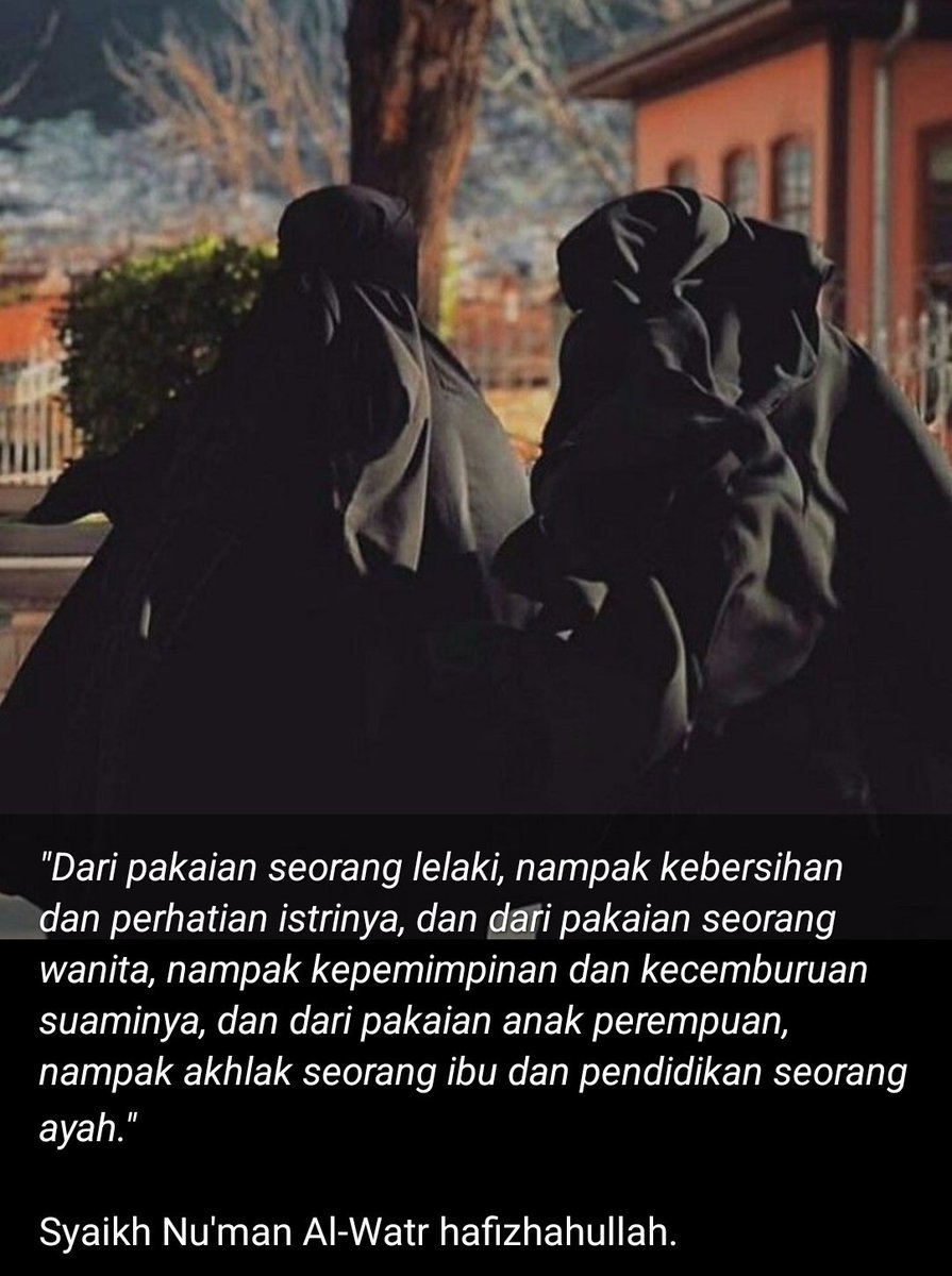 goodreligion_id's tweet photo. https://t.co/QhDx87Cu75