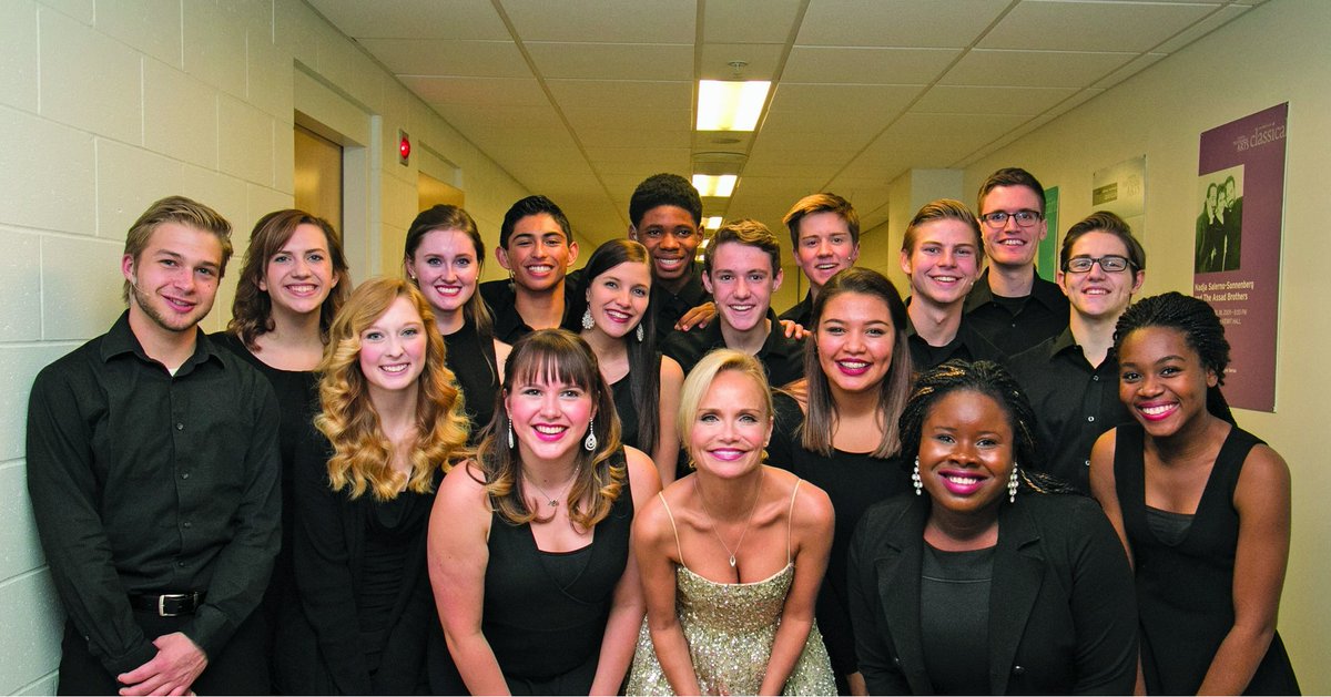 NebraskaHSTA's tweet photo. NHSTA celebrates, advocates &amp; supports theater education across the state! Register now to get access to master classes with Broadway artists, professional feedback on your school shows, performance opportunities for students, backstage workshops &amp; more!

https://t.co/mqz2yxsgPP. https://t.co/4V8UUpiPF1
