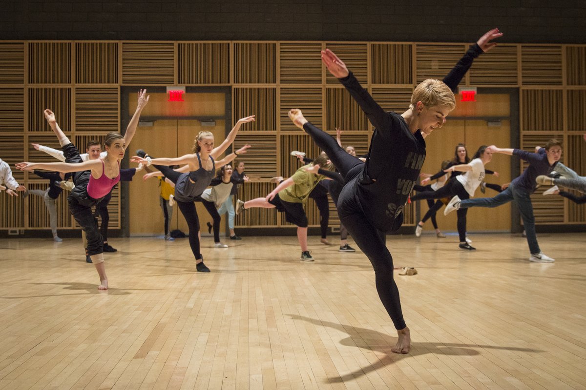 NHSTA celebrates, advocates &amp; supports theater education across the state! Register now to get access to master classes with Broadway artists, professional feedback on your school shows, performance opportunities for students, backstage workshops &amp; more!

NebraskaHSTA.org.