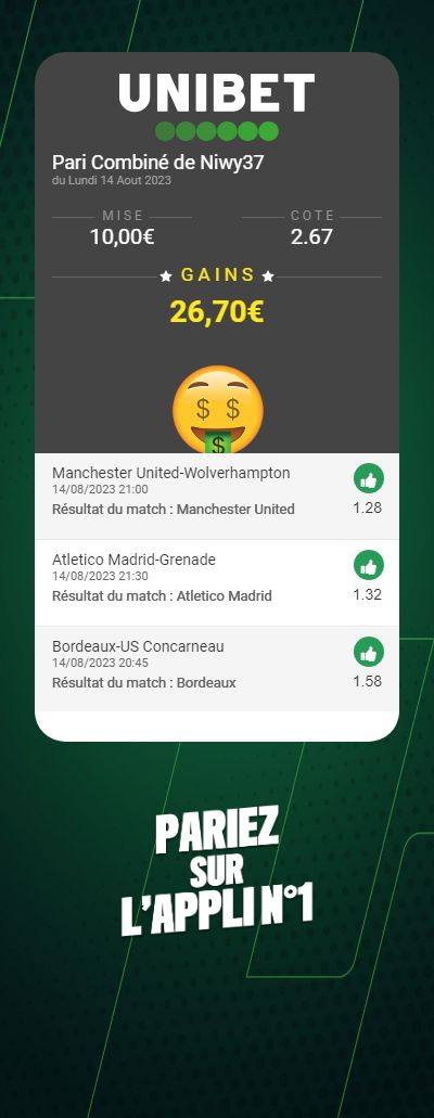 PARIS ORLANDO tweet media