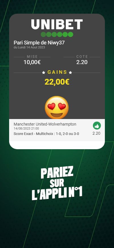 PARIS ORLANDO tweet media