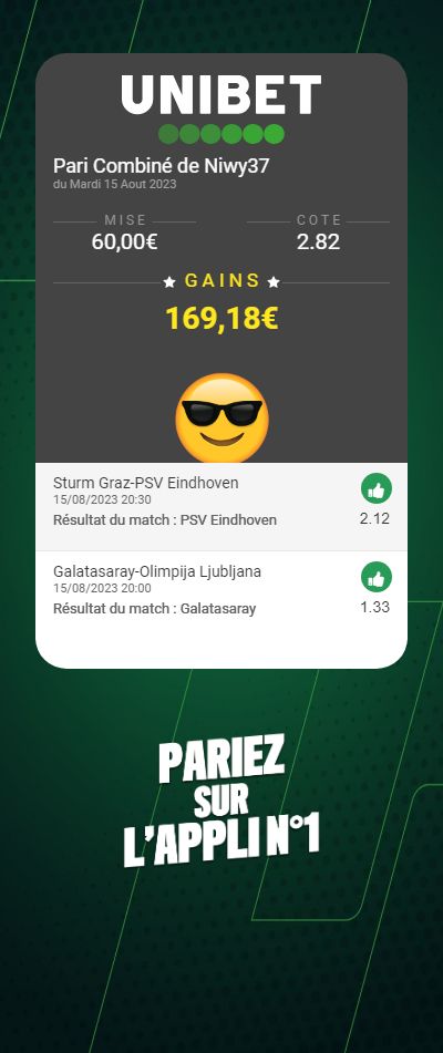 PARIS ORLANDO tweet media