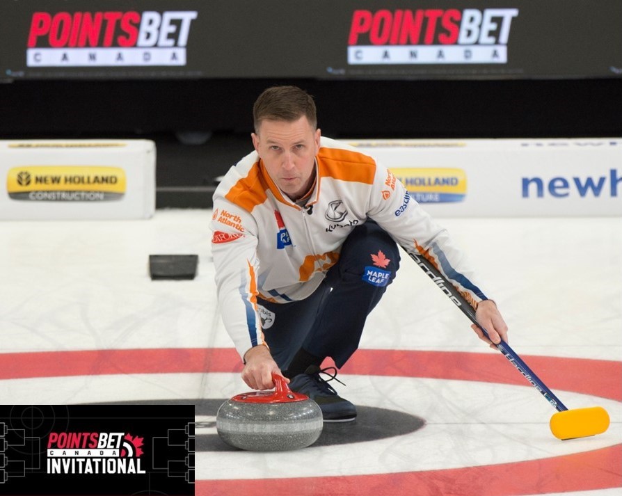 Team Gushue (@teamgushue) on Twitter photo We are so excited to be competing in the <a href="/PointsBetCanada/">PointsBet Canada</a> Invitational again this year!
Click the link below to purchase tickets to our "Sweep 16" game at a great "steal" (Sept 27 at 7pm ET) in Oakville, ON!
ticketmaster.ca/event/10005E71… We are so excited to be competing in the <a href="/PointsBetCanada/">PointsBet Canada</a> Invitational again this year!
Click the link below to purchase tickets to our "Sweep 16" game at a great "steal" (Sept 27 at 7pm ET) in Oakville, ON!
ticketmaster.ca/event/10005E71…