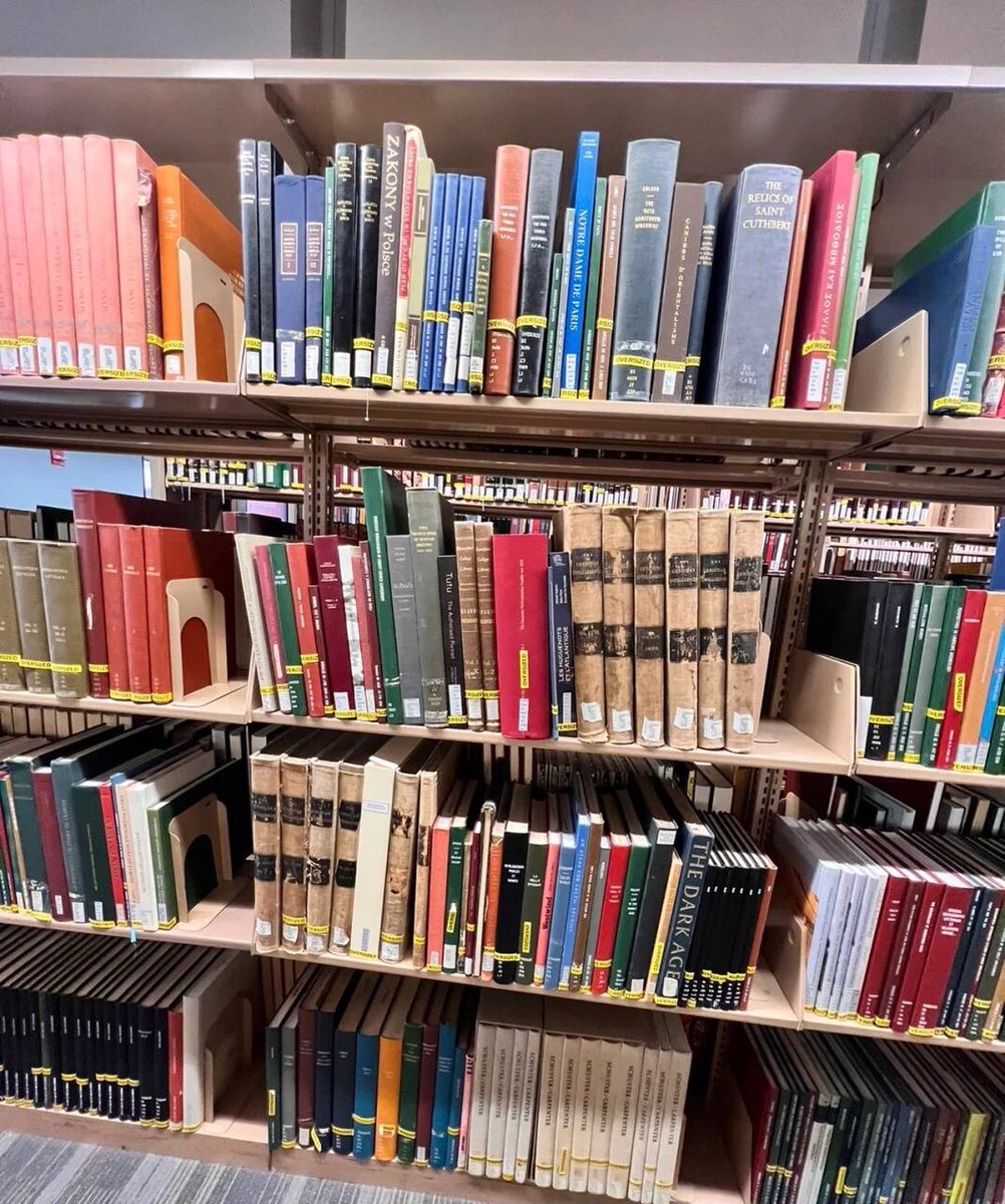 In reading to realize life, in reading to learn to think, in reading to grow up happily.