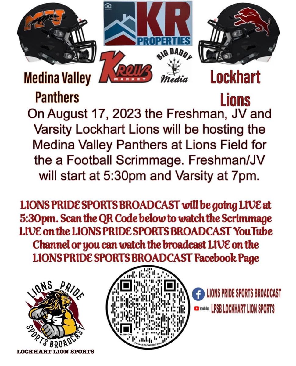 Shane Stephenson tweet media