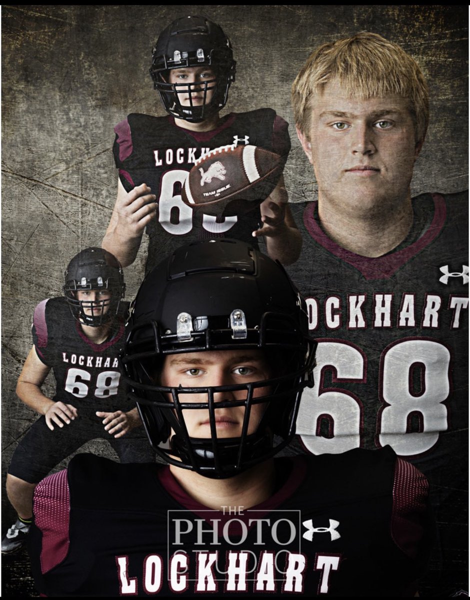 Shane Stephenson tweet media