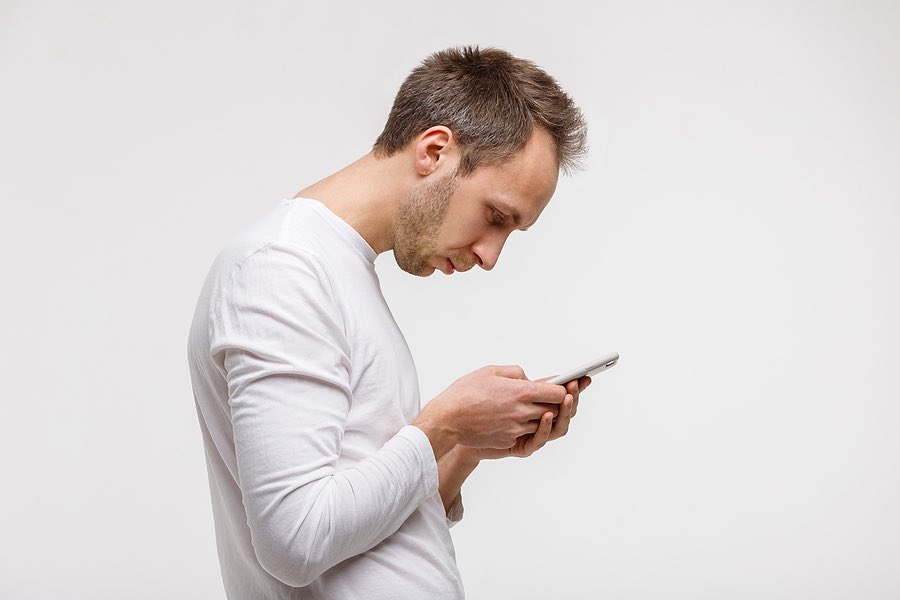 Me googling why does my neck hurt