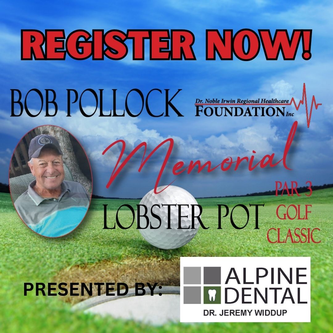 Only 5 spots remain for the Bob Pollock Memorial Par 3 Lobster Pot presented by Alpine Dental Clinic! Do not miss your chance to participate in our last big fundraiser of the summer! Call 306-778-7393 or email cimrie@dnif.ca to enter a team!  #golf #donate #lobster