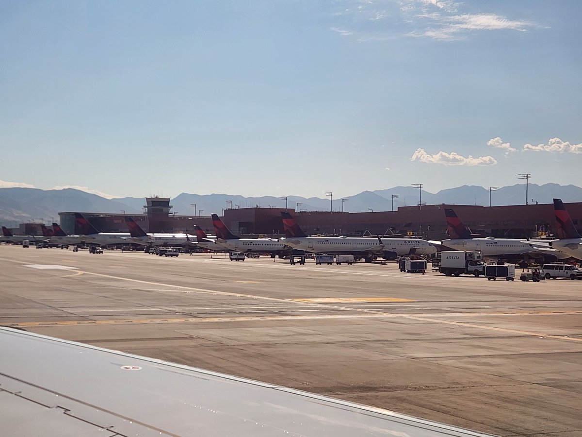 Martin Flanagan tweet media