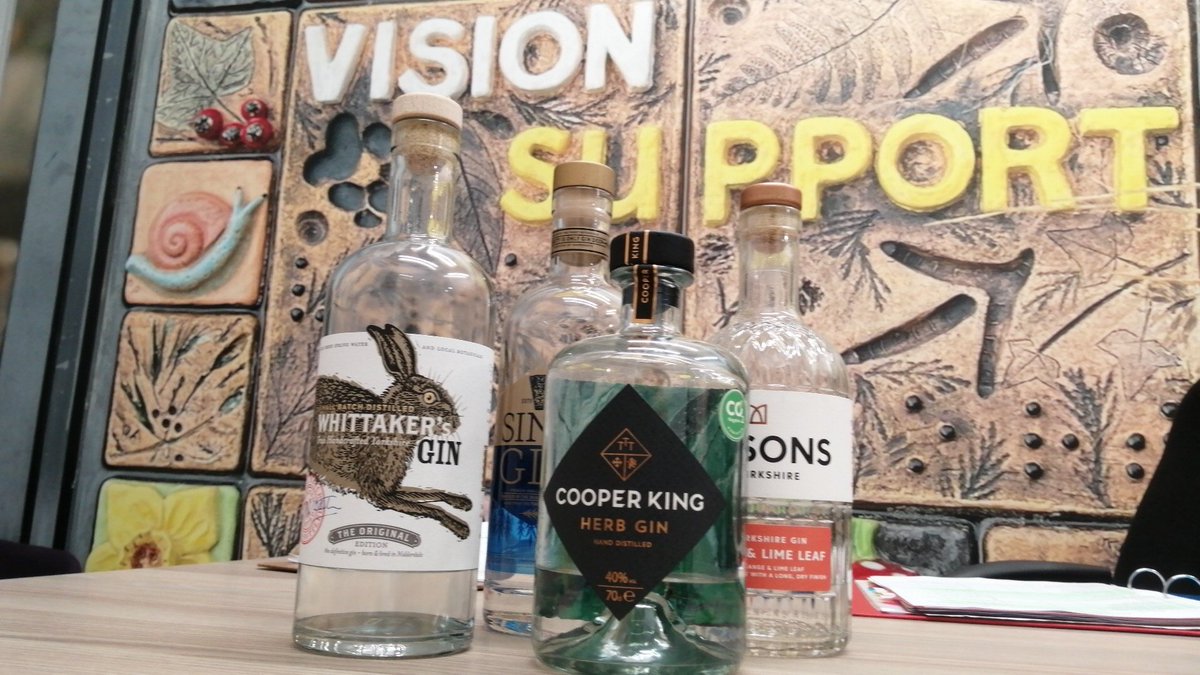 The Aperitif Guy 💙 tweet media