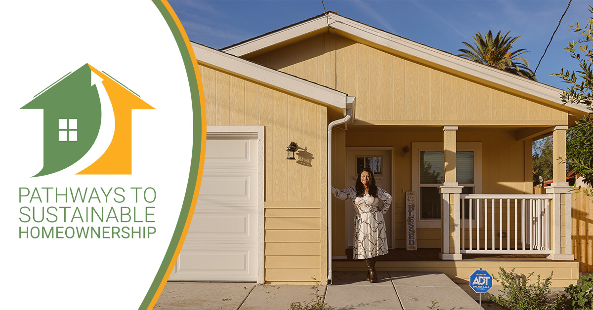 NPHSINC's tweet photo. Dreaming of homeownership? Residents of the Inland Empire, make your dreams come true today - with up to $100,000 available in Down Payment Assistance  from NPHS! Take advantage of this opportunity - pursue the #homeofyourdreams today at https://t.co/0mJE48LdWc https://t.co/OduuhnEaPy