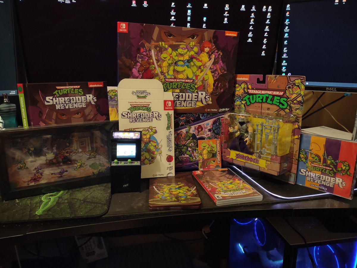 A4 | JADEZSTORM tweet media