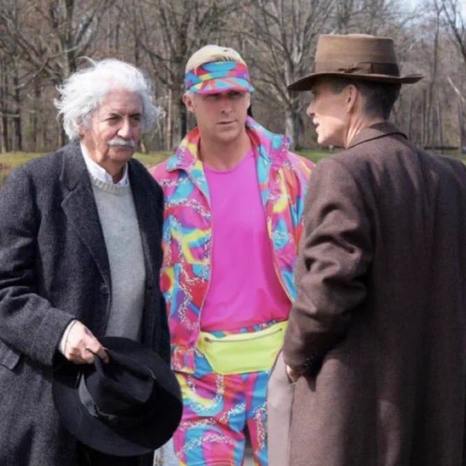 Cork, box, screw cap