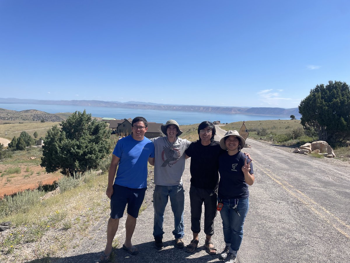 Rachel So tweet media