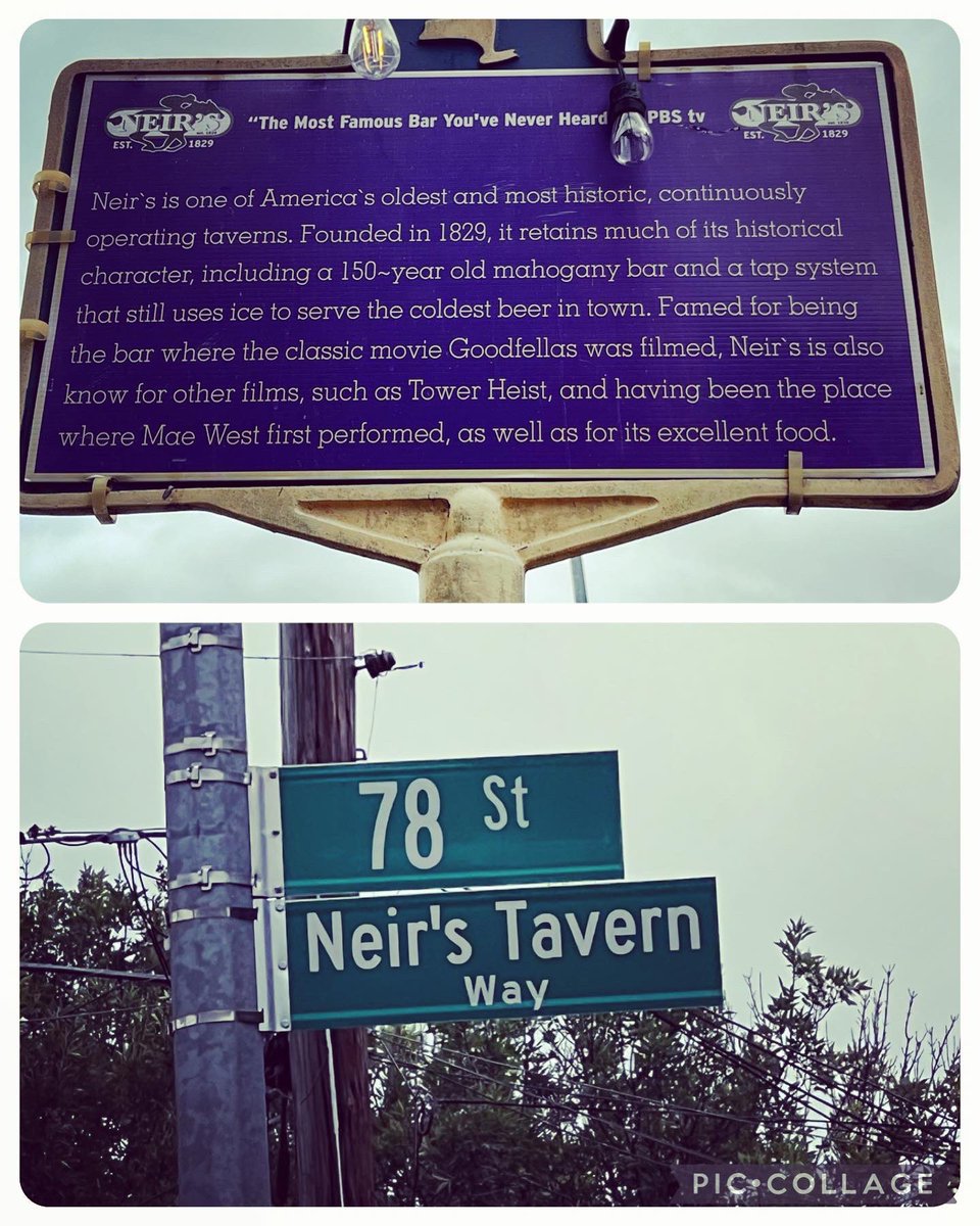 Andrew Rigie tweet media