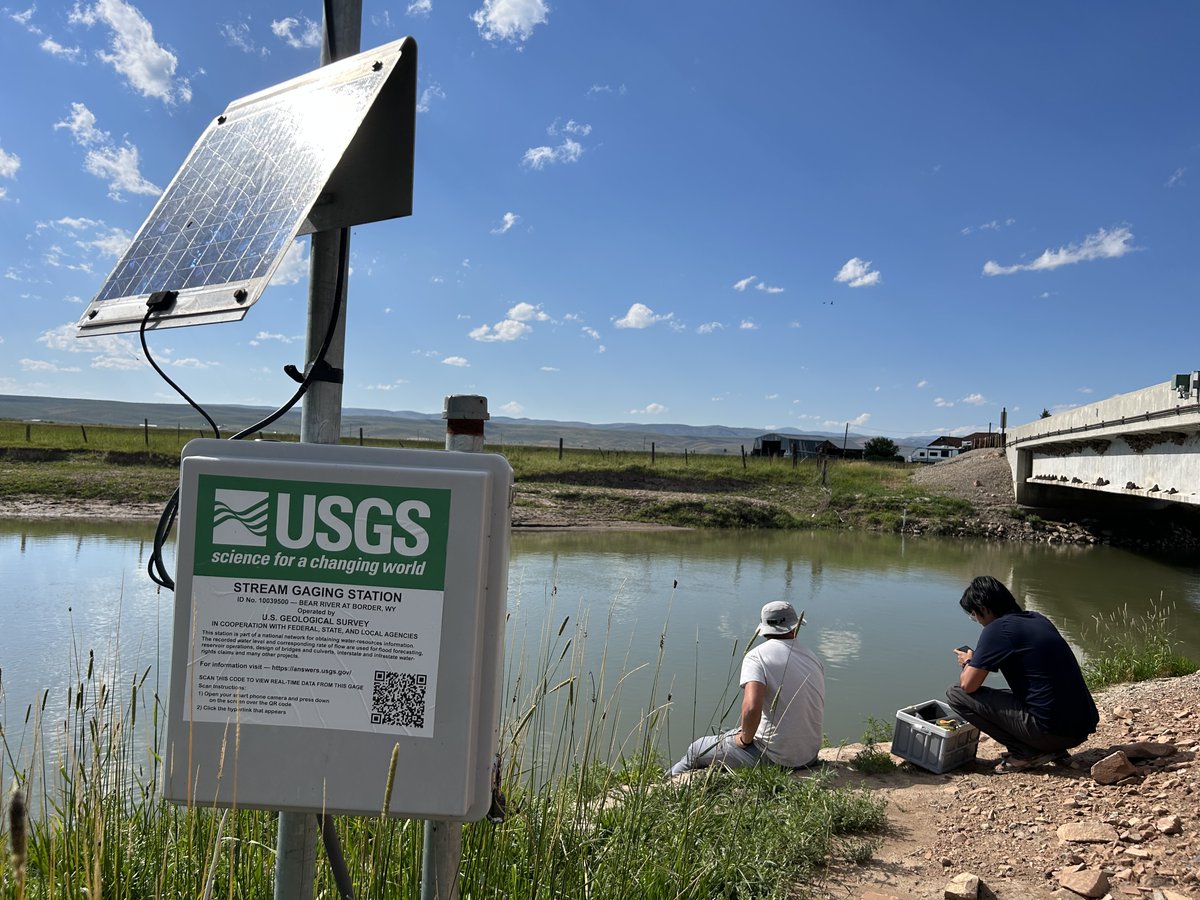 Rachel So tweet media