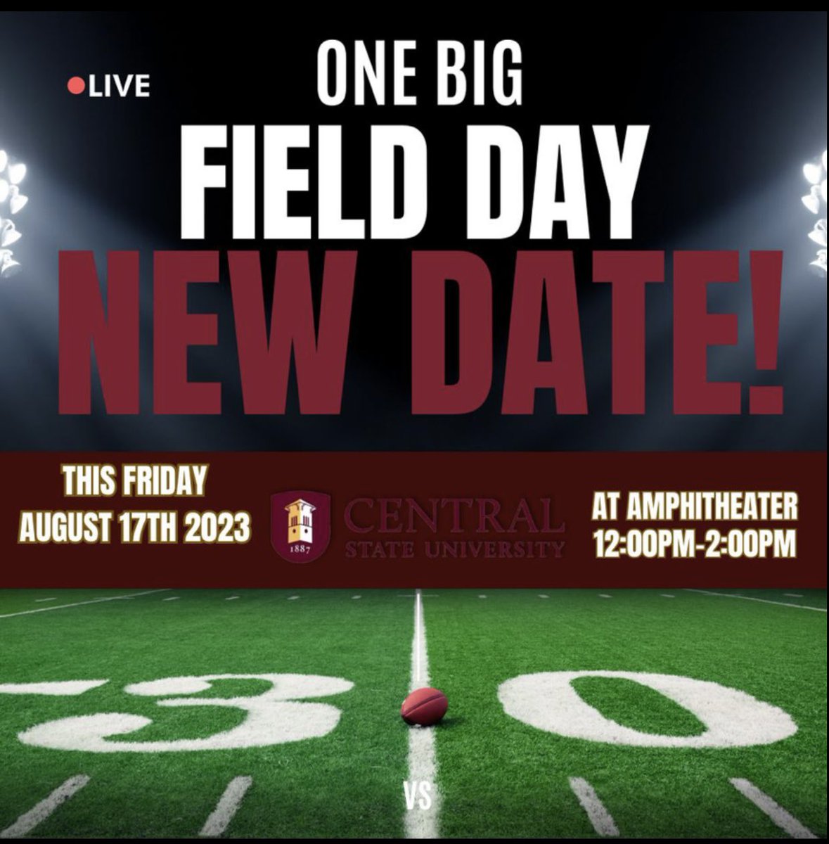 Student Engagement tweet media