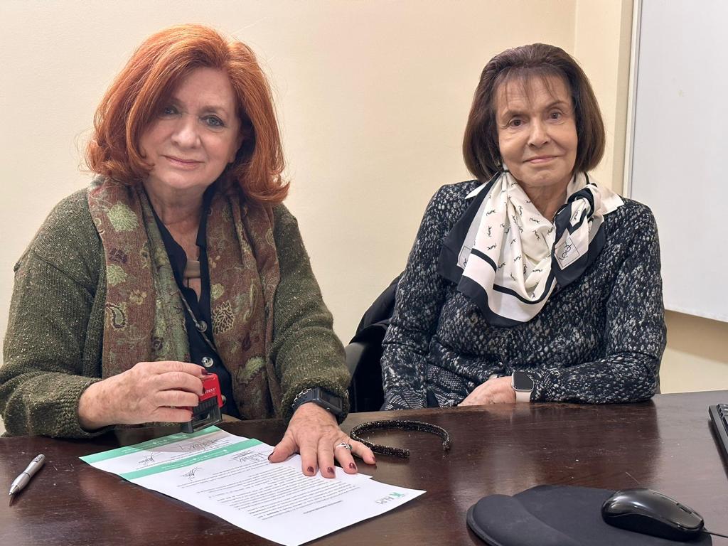 ALPI Asociación Civil tweet media