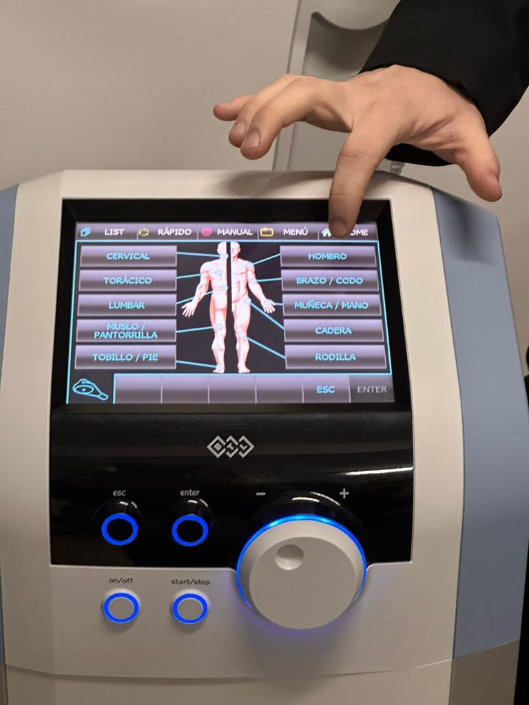 ALPI Asociación Civil tweet media