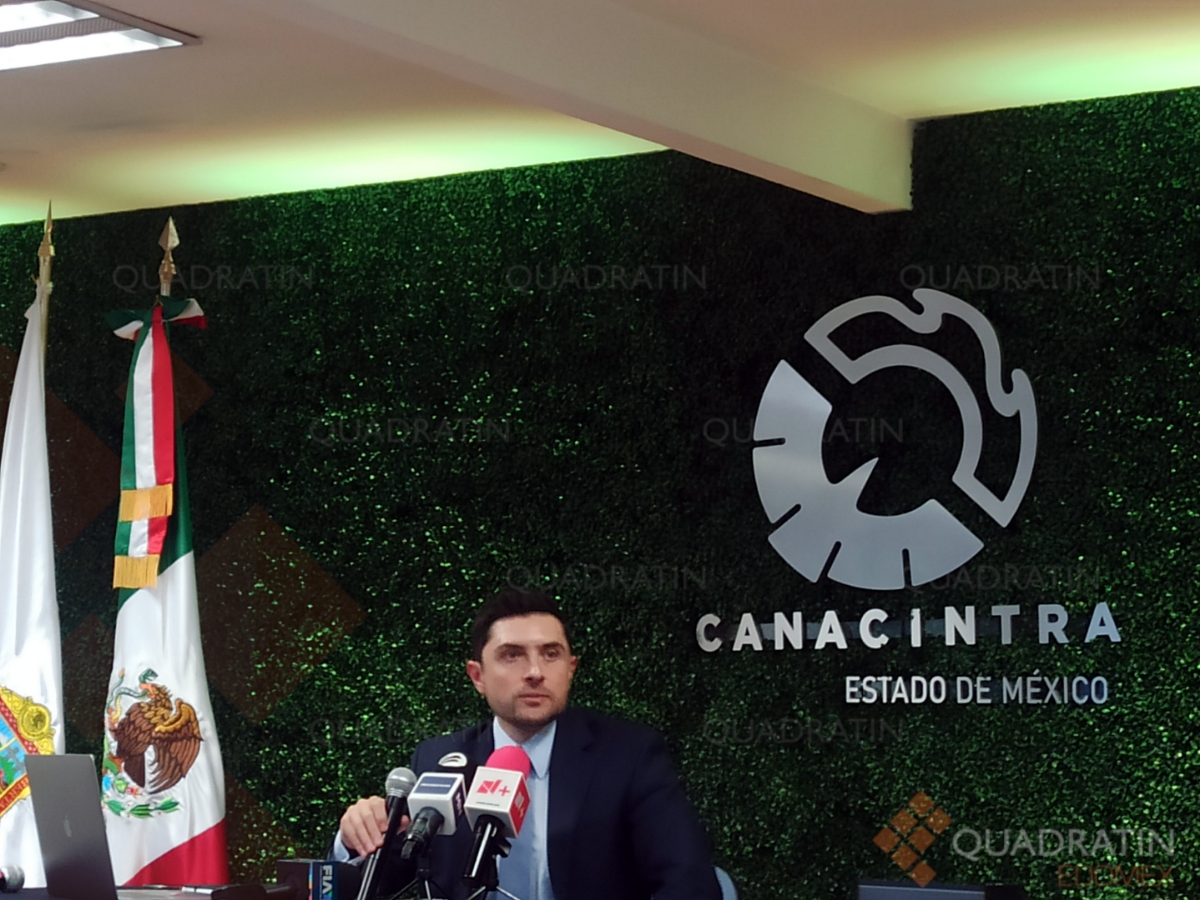 Quadratín EMX tweet media