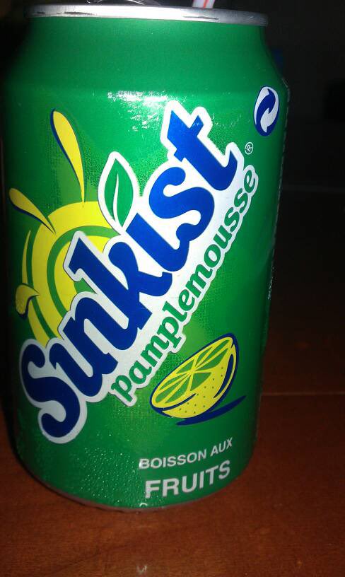 Laury_bro971's tweet photo. CE DÉBAT DOIT ÊTRE RÉGLÉ UNE BONNE FOIS POUR TOUTE !! 🚨‼️⚠️.
Quel est la Meilleure boisson AUX PAMPLEMOUSSE  ? :

1 . SUNKIST /🔄RT 
2. VAVAL  /Like 🤍
3. AMIGO / citer 💬 https://t.co/DpEOqON74k