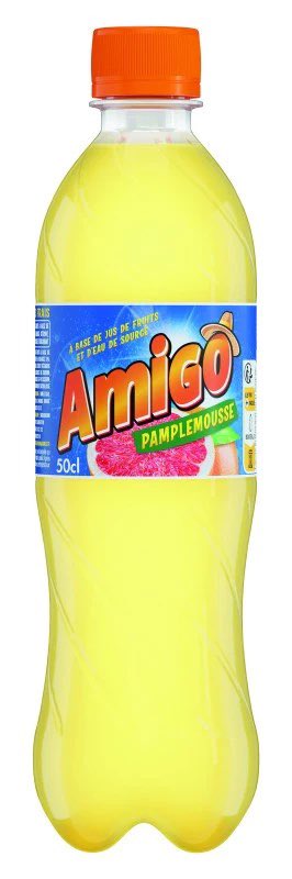 Laury_bro971's tweet photo. CE DÉBAT DOIT ÊTRE RÉGLÉ UNE BONNE FOIS POUR TOUTE !! 🚨‼️⚠️.
Quel est la Meilleure boisson AUX PAMPLEMOUSSE  ? :

1 . SUNKIST /🔄RT 
2. VAVAL  /Like 🤍
3. AMIGO / citer 💬 https://t.co/DpEOqON74k
