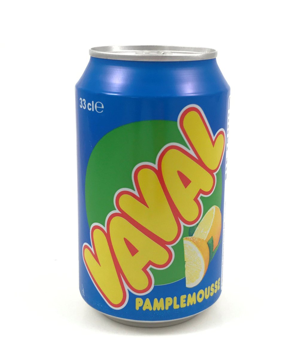 Laury_bro971's tweet photo. CE DÉBAT DOIT ÊTRE RÉGLÉ UNE BONNE FOIS POUR TOUTE !! 🚨‼️⚠️.
Quel est la Meilleure boisson AUX PAMPLEMOUSSE  ? :

1 . SUNKIST /🔄RT 
2. VAVAL  /Like 🤍
3. AMIGO / citer 💬 https://t.co/DpEOqON74k
