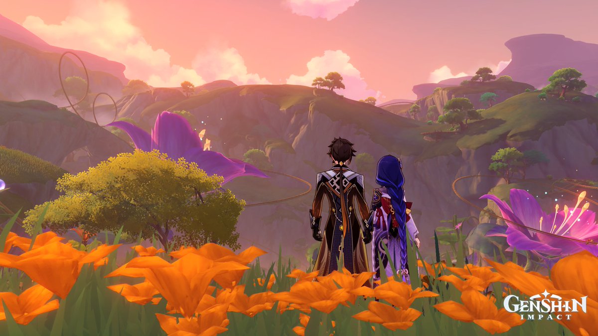 Haryuto🗡️ tweet media