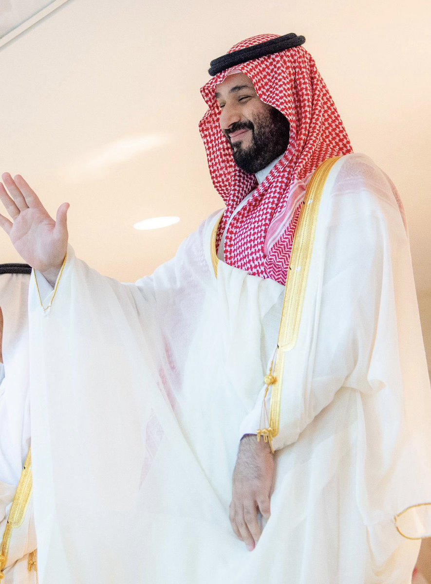 عبدالرحمن بن مساعد بن عبدالعزيز🇸🇦 (@abdulrahman) on Twitter photo 