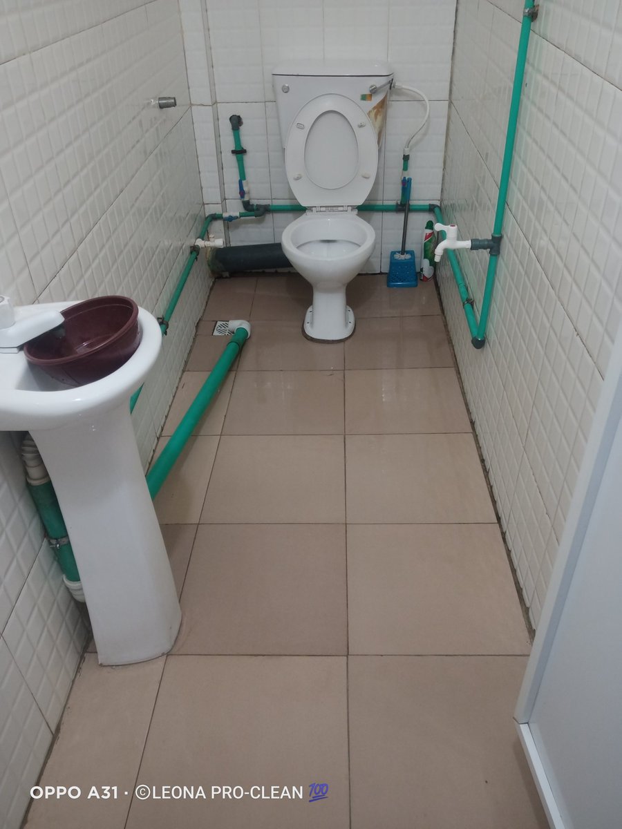 Thickerbody_08's tweet photo. Watch the magic unfold as we transform messy to marvelous. #CleaningMagic #BeforeAndAfter
Leave the mess to us and reclaim your time just like our client in the background. #MessFree https://t.co/IIU0oa2oyM