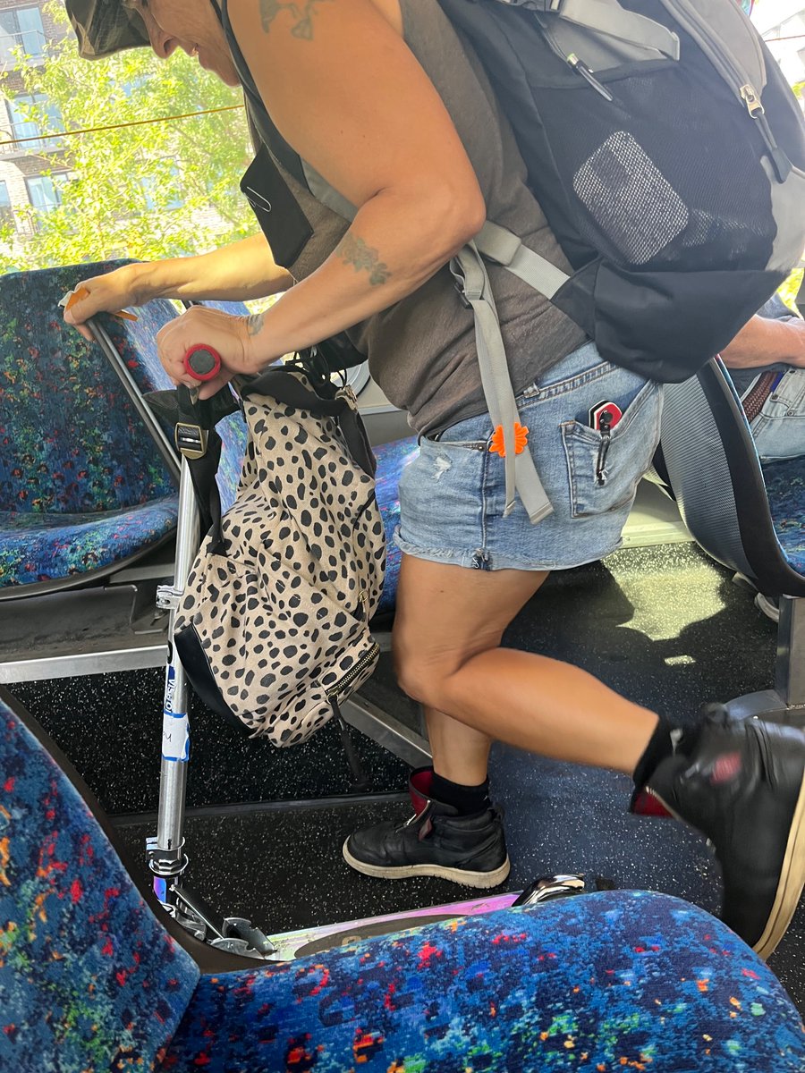 Maxx aka Humphrey Frogart aka Maxxel Rose tweet media