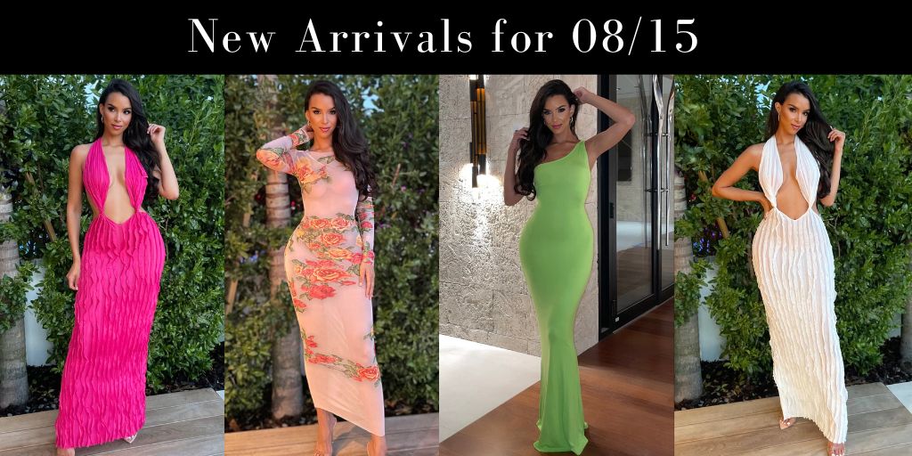 TouchDolls's tweet photo. Cheers to new arrivals!
https://t.co/tqSeGN2wzW https://t.co/c5GASN2tsv