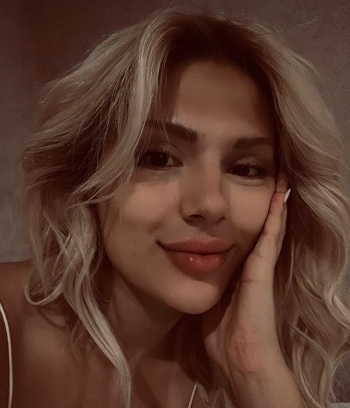 balım mısın aybükemm

HepGülümse AybükeÇangal