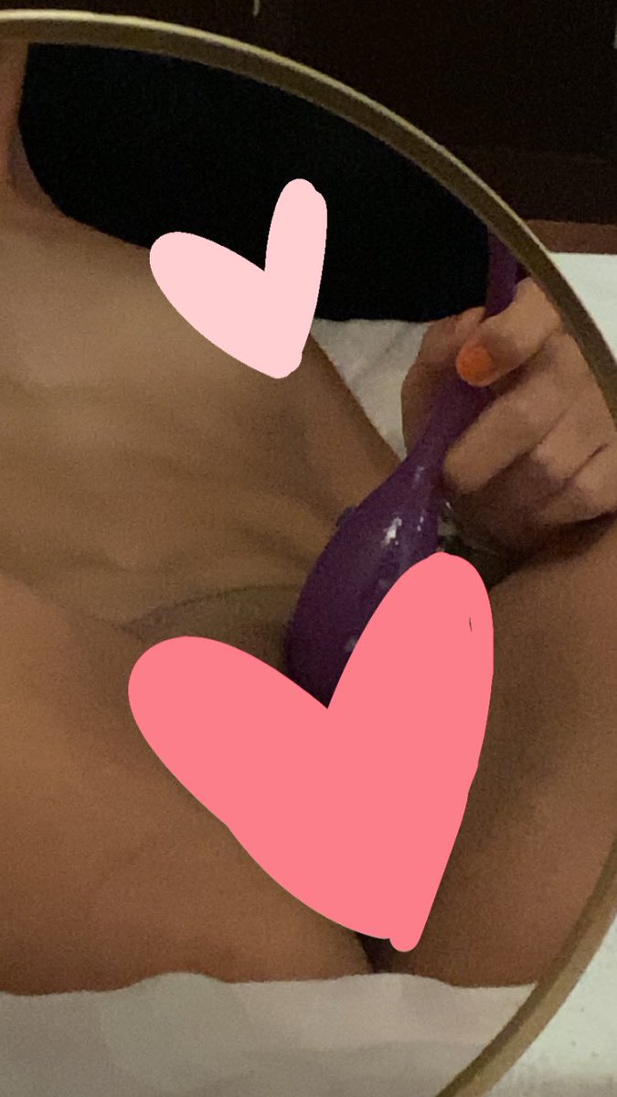 CinnamoUvU's tweet photo. just uploaded this video to my onlyfans uwu if you want to see me cum, click it 😈
https://t.co/EsH4LdbWB5 #onlyfans #buyingcontent #sellingcontent #onlyfansespana #nsfw #nsfwtwt #nsfwonlyfans #Onlyfans_Girls #secretsellers #snapsessions https://t.co/Bn7iX3bLDb