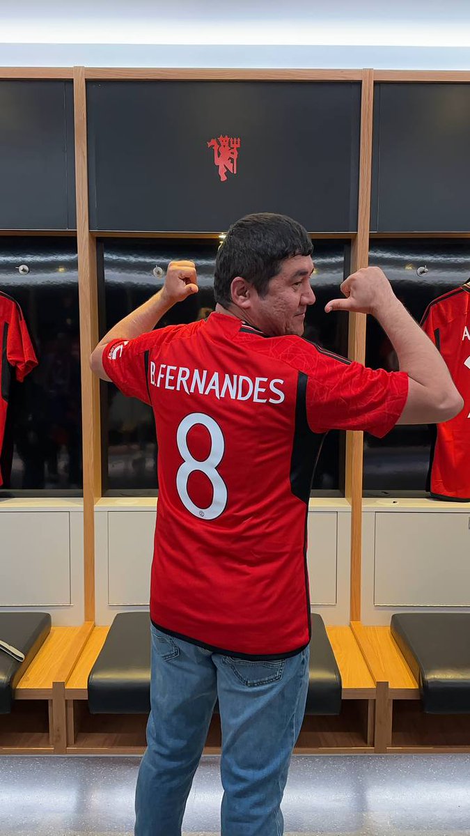 Fayzi o'zgacha "Orzular teatri!"