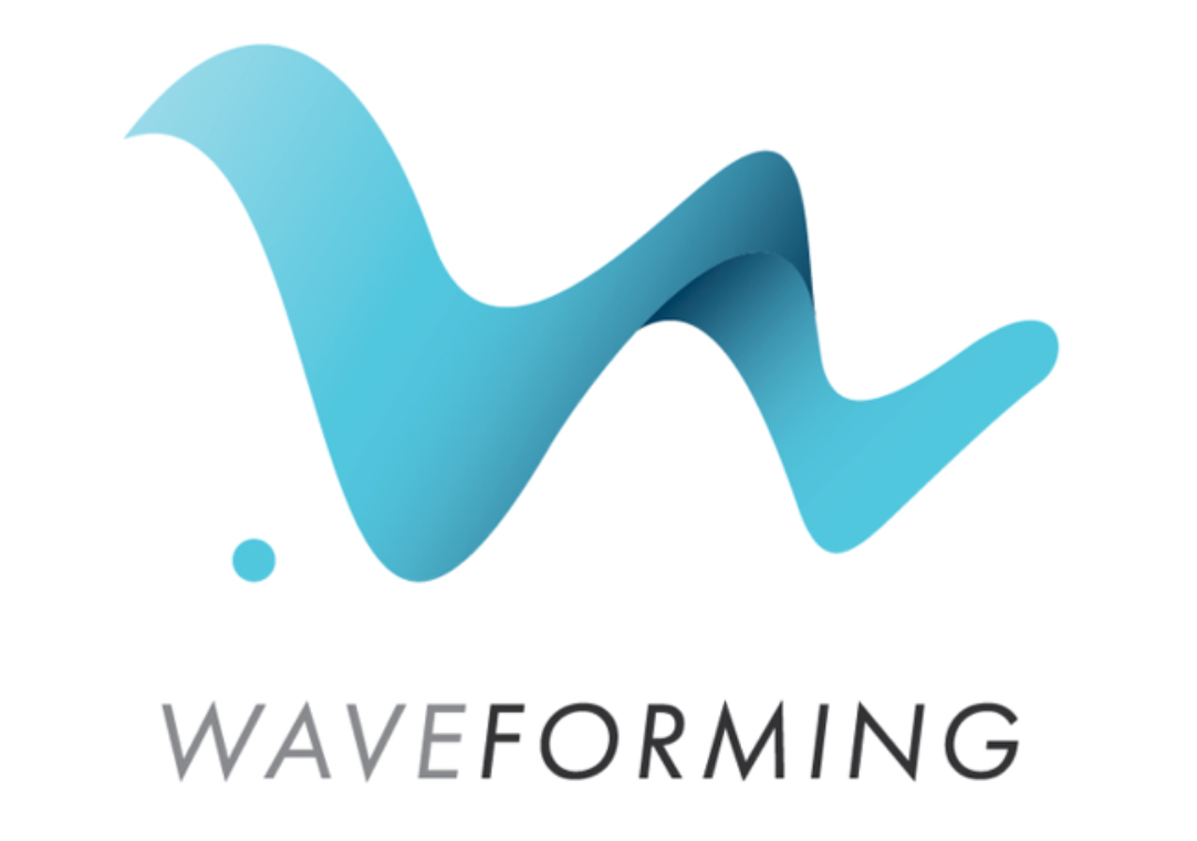 PrairieAudio's tweet image. This next CEDIA EXPO 2023 should prove interesting!

prairieaudiomancave.com/reviews--repor…