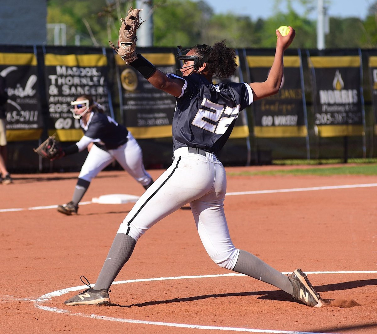 #TheFinalPitch for TUESDAY #softball <a href="/MOdom44/">MissyOdom</a> <a href="/2026Birmingham/">Birmingham Thunderbolts Premier 2026- Thompson</a> @BoltsOrg <a href="/PGFnetwork/">PGF</a> <a href="/JasmineMack777/">Jasmine Mack</a> <a href="/oliviahenry2024/">Olivia Henry</a> <a href="/ZoeRoland2024/">Zoe Roland</a> <a href="/buitengebieden/">Buitengebieden</a> 

dugoutchatter.net/2023/08/16/the…
