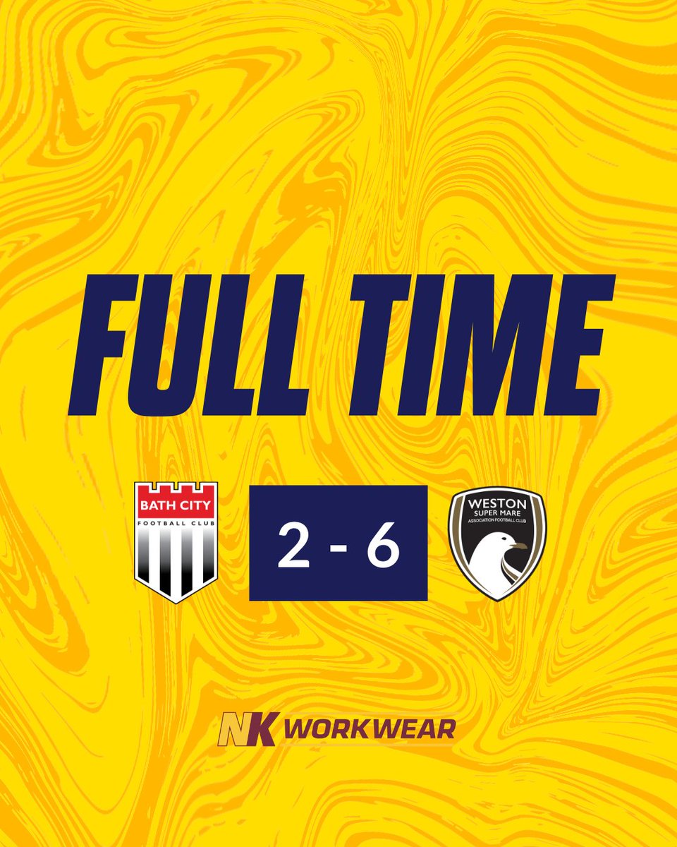 Some night here in Bath - One word... WOW 🔥

#WsMAFCMatchDay supported by #NKWorkwear⚪️⚫️